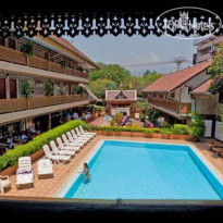 Lai-Thai Guest House