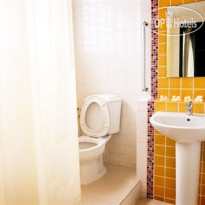 Lai-Thai Guest House
