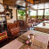 Lai-Thai Guest House 