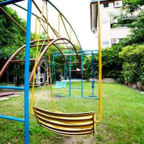 Lai-Thai Guest House