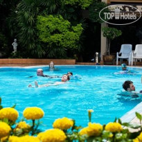 Lai-Thai Guest House
