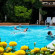 Lai-Thai Guest House 