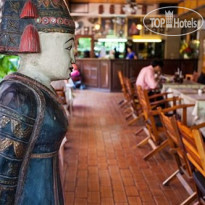 Lai-Thai Guest House