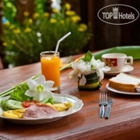 Lai-Thai Guest House