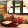 Mae-Sa Valley Resort 