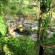 Mae-Sa Valley Resort 