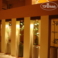 Maninarakorn Hotel 