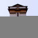 Maninarakorn Hotel 
