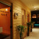 Maninarakorn Hotel 
