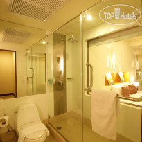Maninarakorn Hotel 
