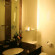 Maninarakorn Hotel 
