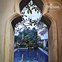 Muang Gudi Resort