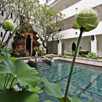 Muang Gudi Resort
