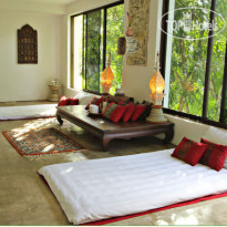 Muang Gudi Resort