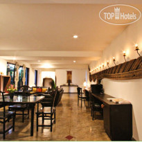 Muang Gudi Resort