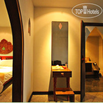 Muang Gudi Resort