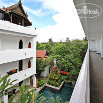 Muang Gudi Resort