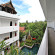 Muang Gudi Resort 