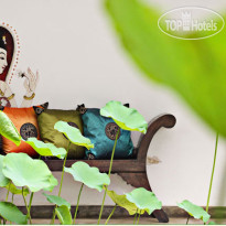Muang Gudi Resort