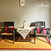 Muang Gudi Resort