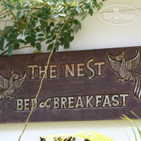 The Nest 