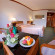 The Park Hotel 
