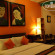Phu Jaya Mini Resort 