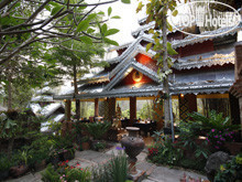 Hotel photo Phu Jaya Mini Resort 2*