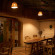 Phumanee Home Hotel 