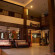 Phumanee Home Hotel 
