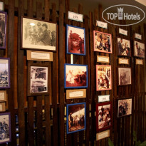 Phumanee Home Hotel 