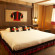 Phumanee Home Hotel 