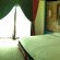 Phumanee Home Hotel 