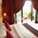 Phumanee Home Hotel 
