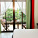 Phumanee Home Hotel 
