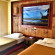 Phumanee Home Hotel 