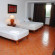 Lyceum Home 