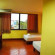 Lyceum Home 