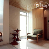 Portico21 