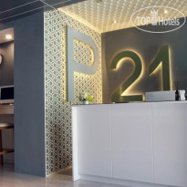 Portico21 