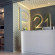 Portico21 