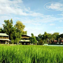 Puka Boutique Resort 