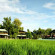 Puka Boutique Resort 
