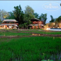 Puka Boutique Resort 