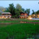 Puka Boutique Resort 