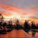 Puka Boutique Resort 