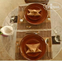 Puka Boutique Resort 
