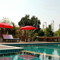 Puka Boutique Resort 