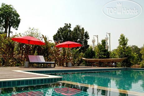 New photos from tourists Puka Boutique Resort 4*
