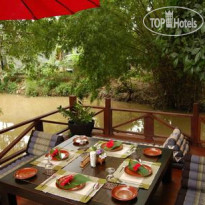 Puka Boutique Resort 